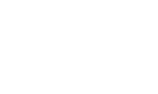 Qimam Fellowship – برنامج قمم