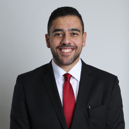 Obeid Mohammed Alkethami