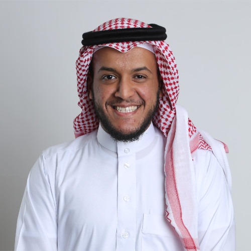 Hasan Naji Abduljaleel