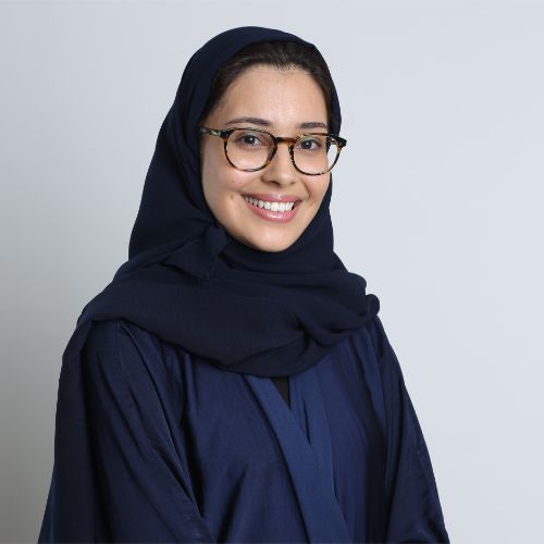 Aalya Zaab Albeeshi