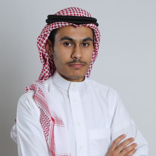 Omar Abdulrahman Alhazzaa