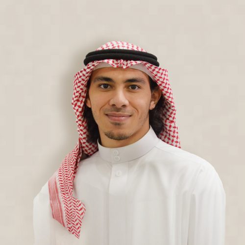 Abdulrahim Nabil Bima