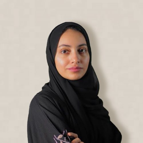 Asma Abdulsamad Qari