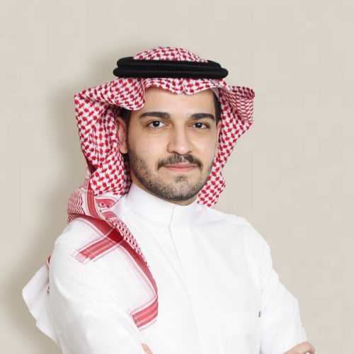Hesham Abdulrahman Almeneif
