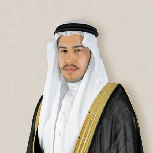 Ibrahim Zaab Albeeshi