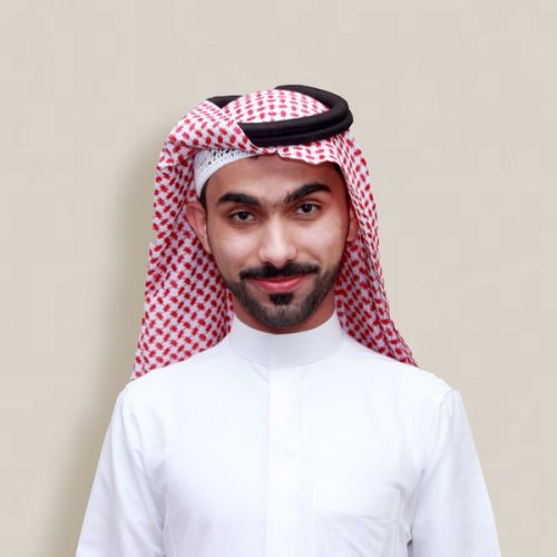 Sajjad Mohammed Alhaddad