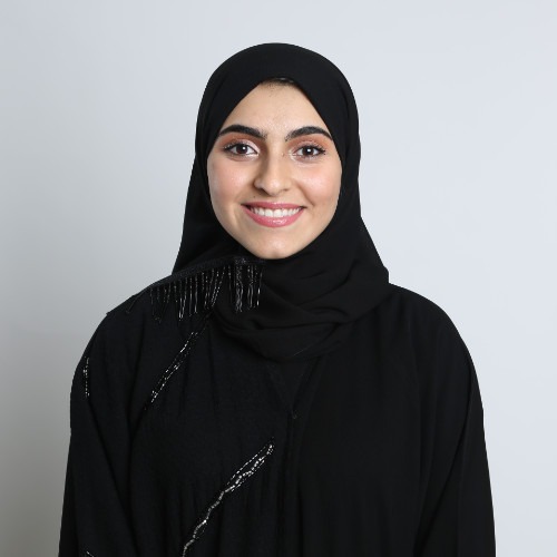 Rima Jamil Alhanniny