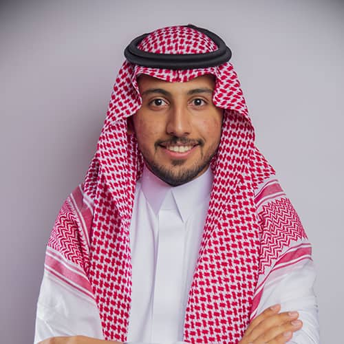 Abdulmalek Alhithlool