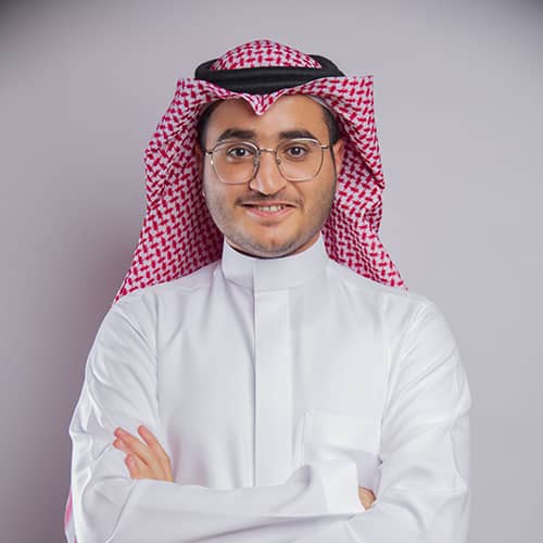 Abdulmalik Aleiban