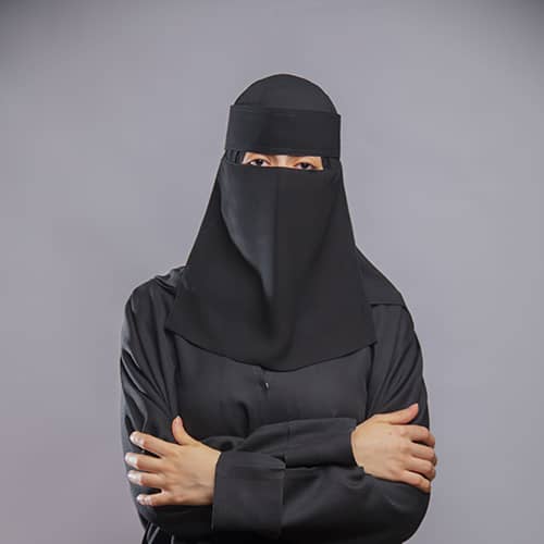 Asmaa Alsawadi