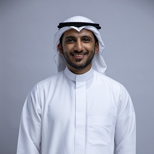 Abdulbary Alhalimi