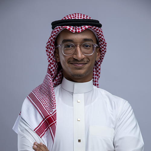 Abdullah Bamatraf