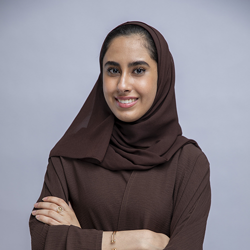 Ghadah AlHabib
